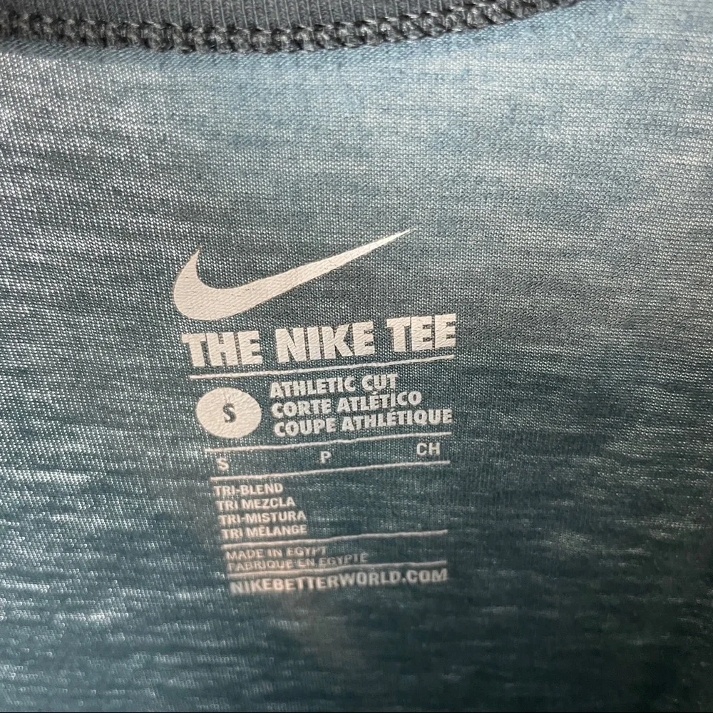 Nike Tank Top - Picture 2 of 2